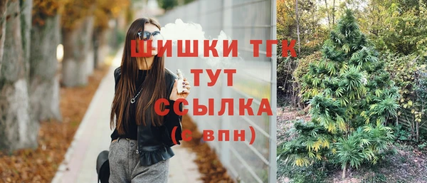 СК Армянск