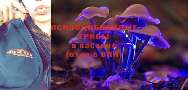 СК Армянск